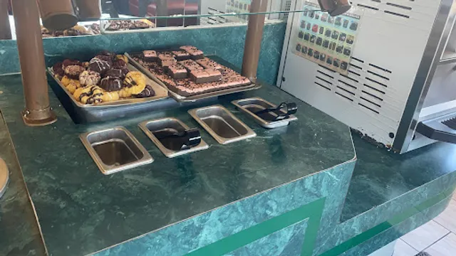 China Star Super Buffet