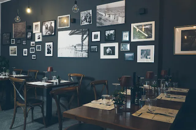 Mandi - Parentesi Friulana