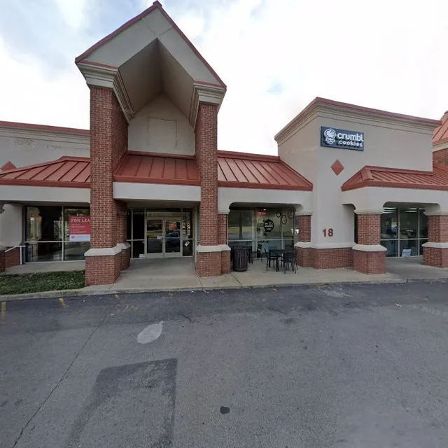 Pro Massage Therapy, Justine Boland LMT