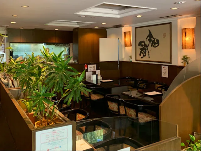 らんぶる台所家