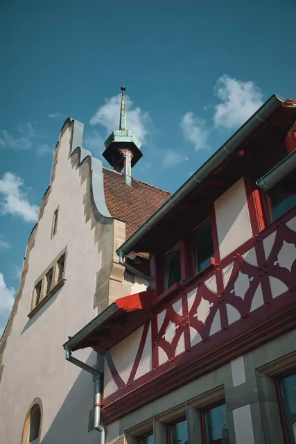 Hôtel et Spa La Villa K