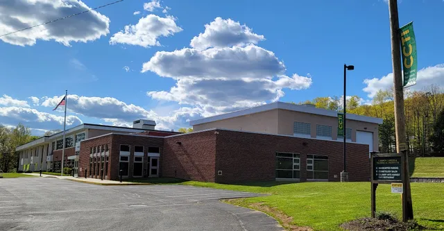 Carbon Career and Technical Institute
