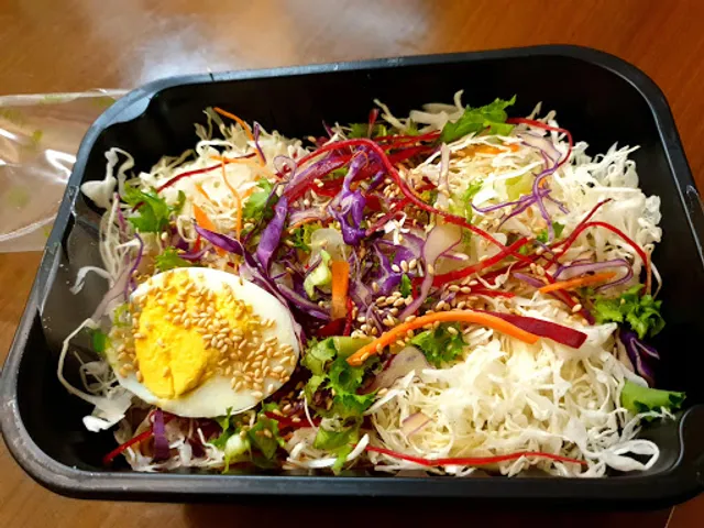 고봉민김밥인 수원벽적골망포역점