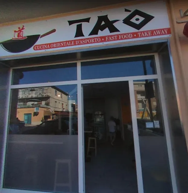 TAO Pescara