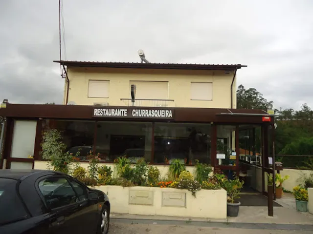 Churrascaria Abelheira 2