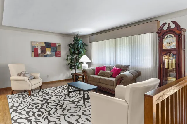 Lewis & Clark Habitat For Humanity ReStore