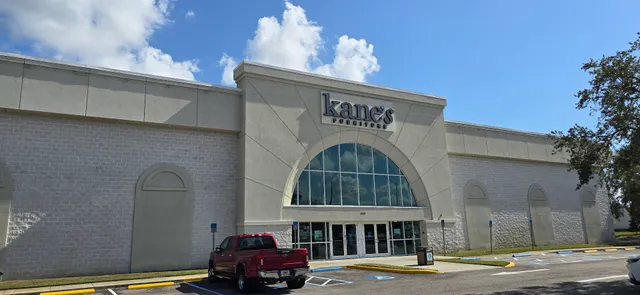 Kane's Furniture - Lakeland
