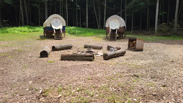 State Game Lands Number 160