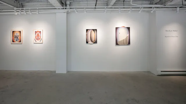 KALINER (formerly FORMah)