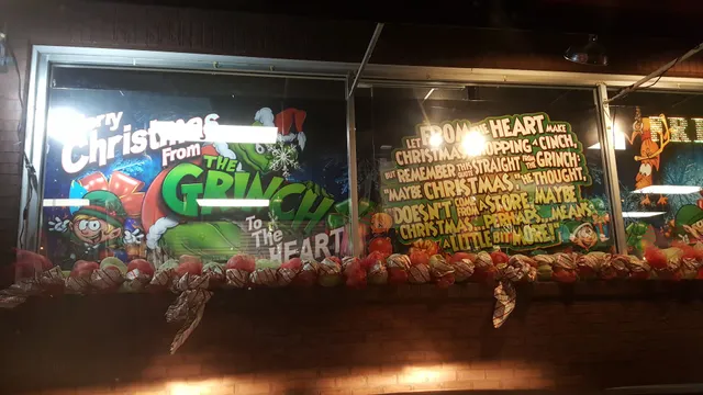 From the Heart Gifts