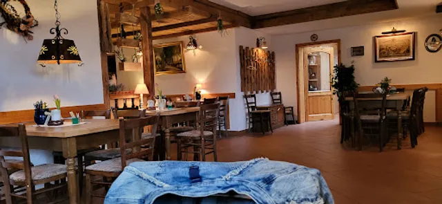 Wirtshaus Zschölkau