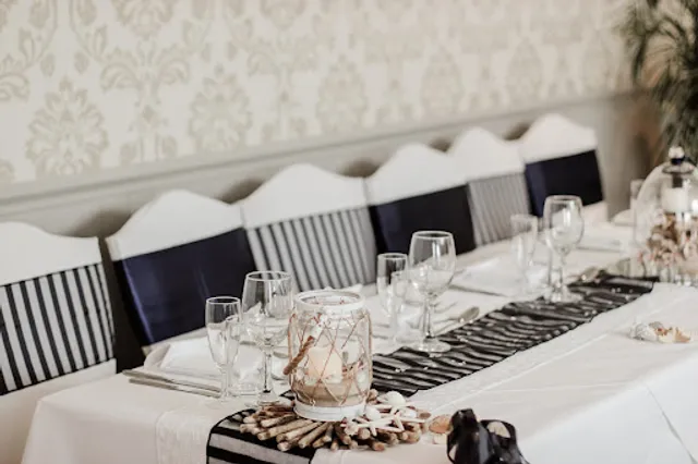 The Birdham Hotel & Restaurant