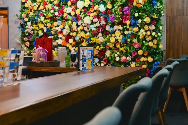 Shirasu Kenkyujo Kamakura