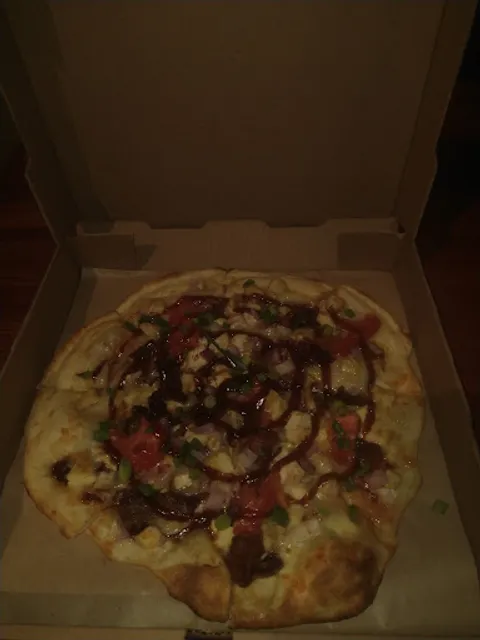 Toasted & Sauced by Craft Cookery