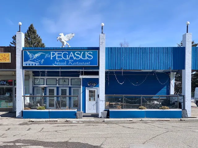 place image