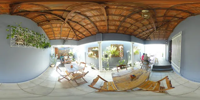 Do Porto Café e Bistrô