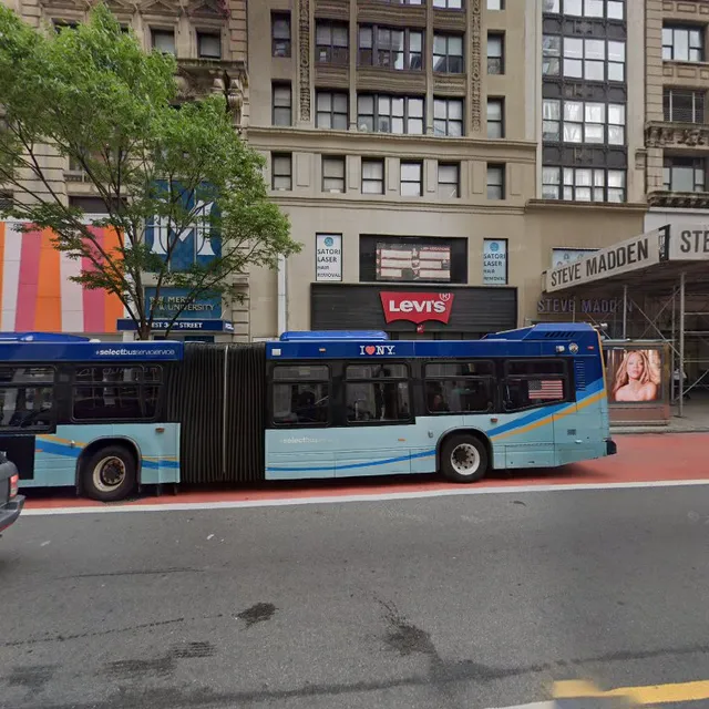 Russian-American Consulting Corp