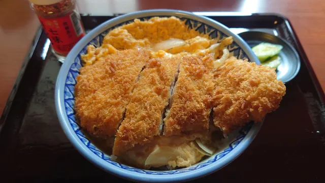 photo-2