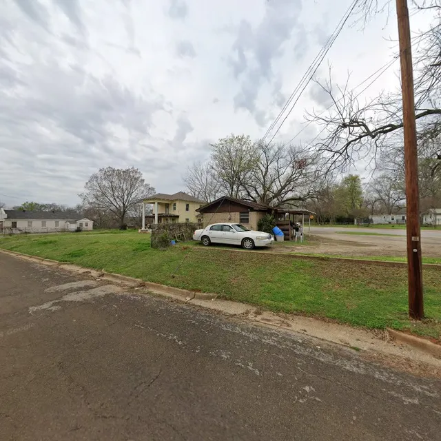 T& J Quality Produce