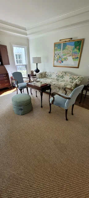 Vito's Upholstery Inc