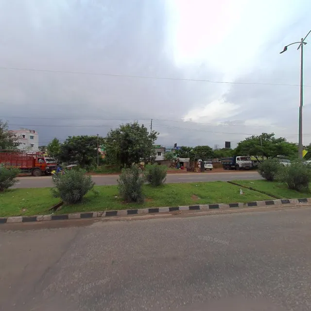 Collection O 75388 Red Velvet Premium