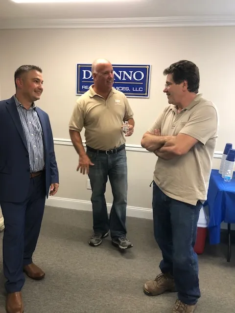 Daunno Realty Services, LLC