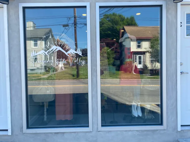 Treasures of The Valley, LLC