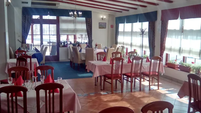 Guest House Prepelica