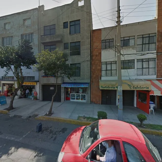 La Casita Restaurante