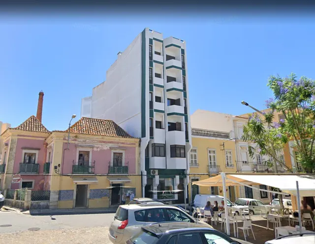 À dos Reis / AL127333