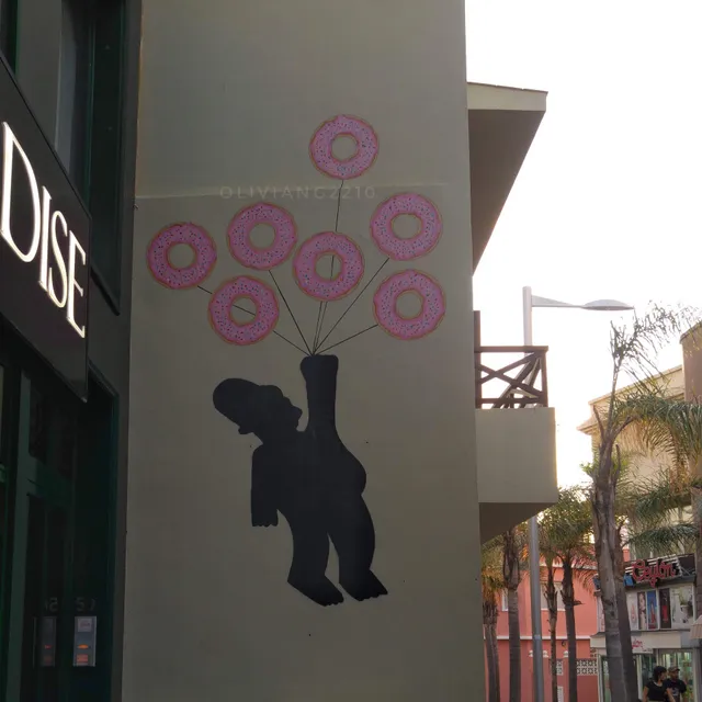 AL PARADISE CLOTHING