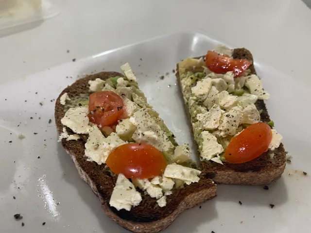 SeedsOfLife Australia