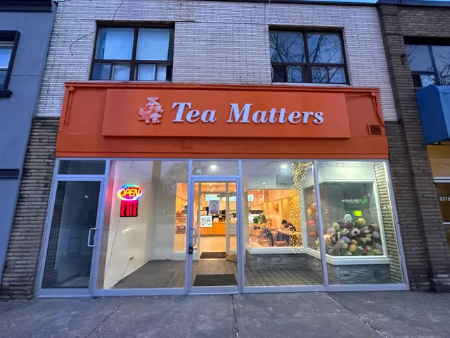 place image