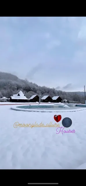 Moonglade Allure Houses