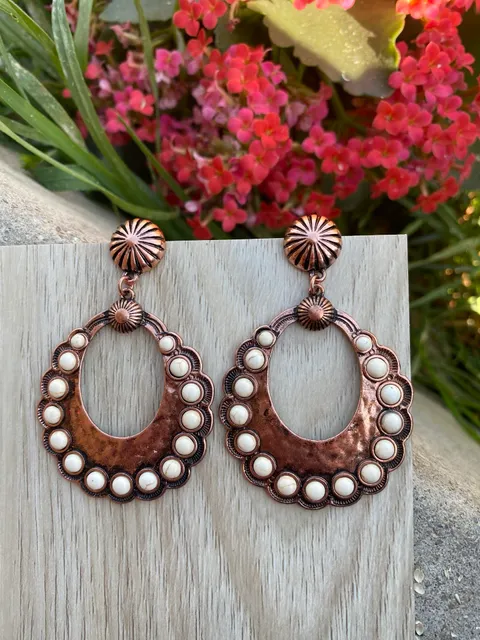 Chulis Western Boutique