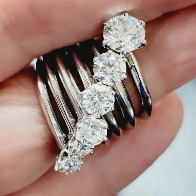 Morning Star Jewelry & Appraisals