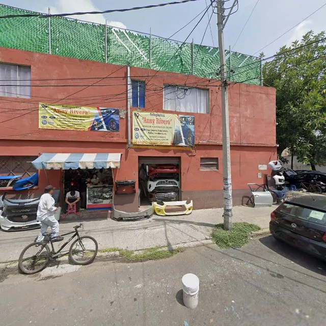 Taco Ts Taqueria Del Barrio