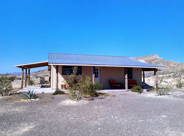 Rancho Topanga Campgrounds