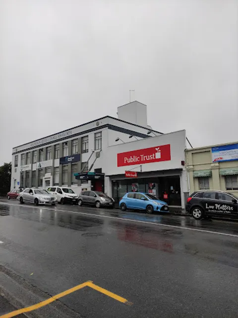 Ezumi Japanese Restaurant