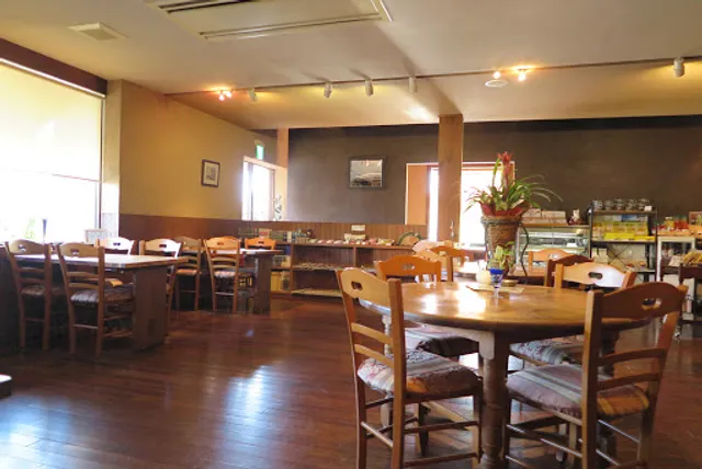 Peppermint Coffee Club