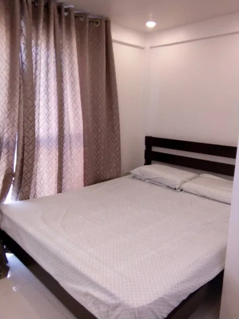 Imus Transient House