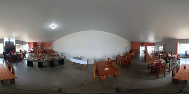 Churrascaria & Acaiteria Ceres