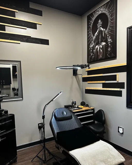 RC Micropigmentation