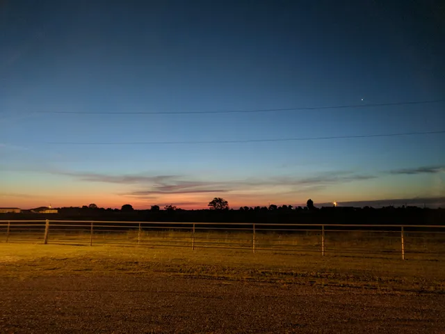 Bruckner's Truck & Equipment (Mack & Volvo)