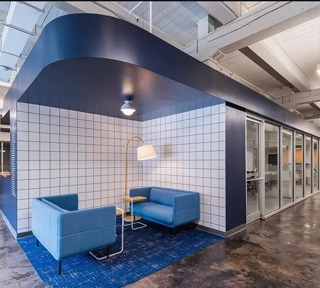 YMCA of Greater Richmond