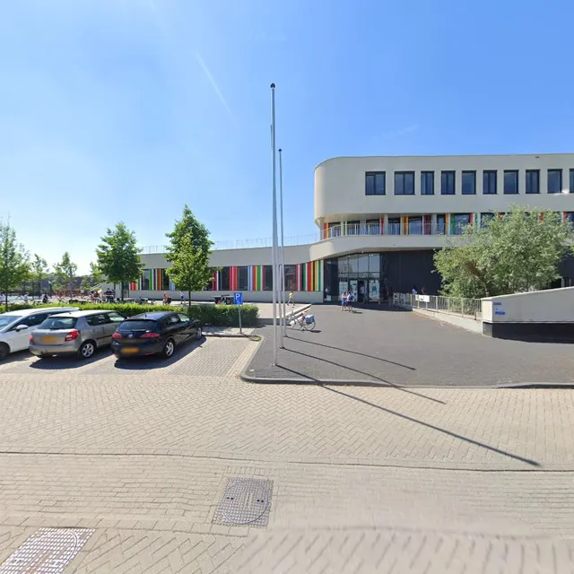 Flavour By AM Rivers CafÃ