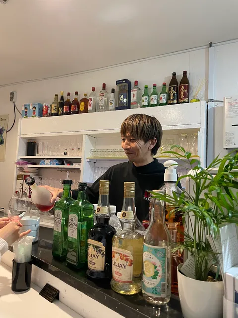 Monster Box -モンスターボックス-