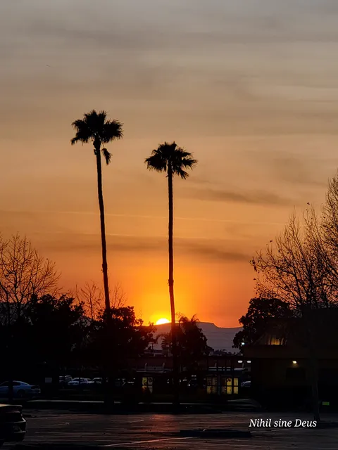 Centrepointe Shopping Center
