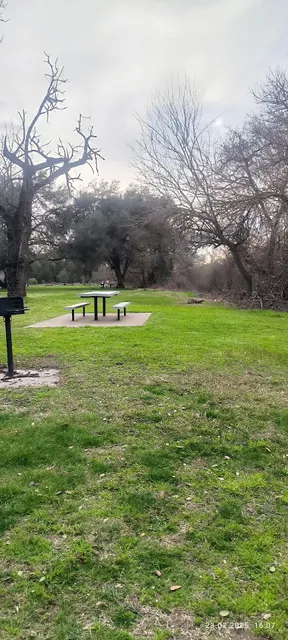 Moose River Court River Access