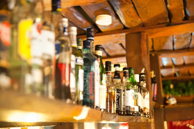 Ulenspiegel - Paderborn